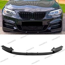 FOR BMW 2 SERIES F22 F23 FRONT