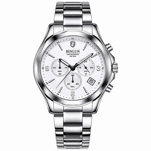 Binlun men military - binlun,