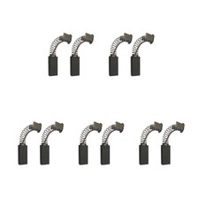 Sets 2x carbon - sets, of