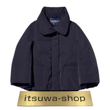 UNIQLO x Jil Sander +J Hybrid