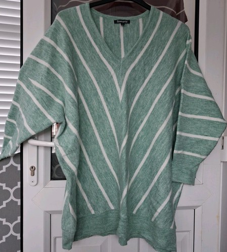 Bonmarche women striped - bonmarche, women's