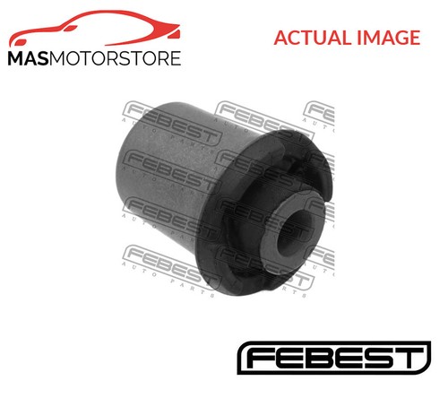 Control arm wishbone - control, bush