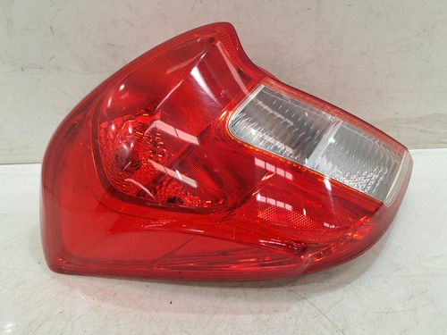 Vauxhall viva mk4 2015 2021 - sl, 2015-2021