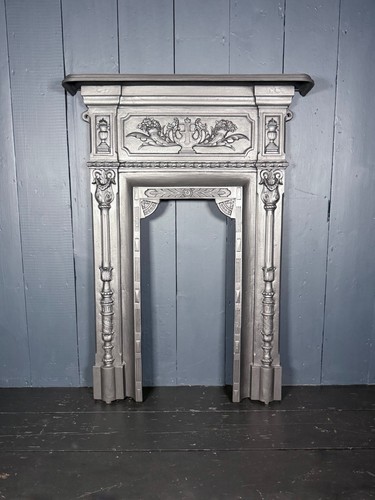 Victorian 19th century - 19th,