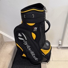 Taylormade R5 Hundred Series