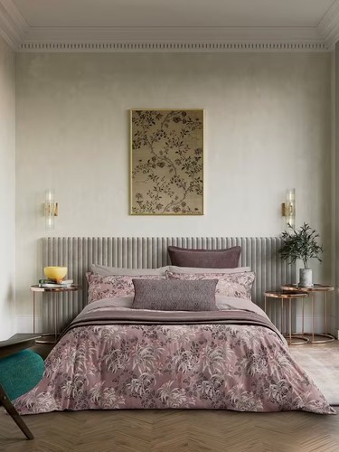 New bedeck belfast - bedeck, of