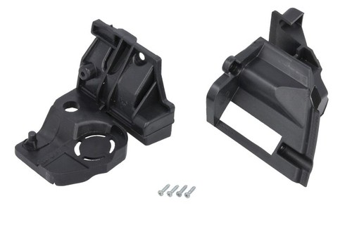 Fits peugeot 308 - 308,