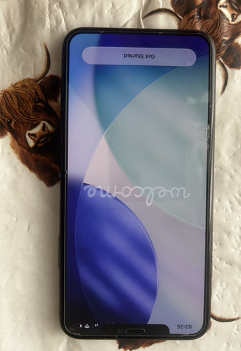 Apple iphone pro max - max, 256gb