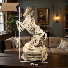 Exquisite Handcrafted