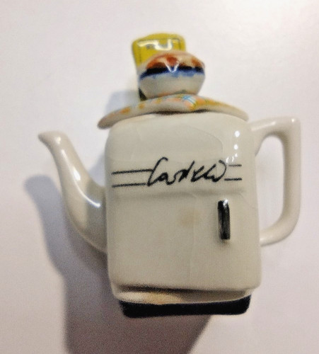 Rare vintage paul - vintage,