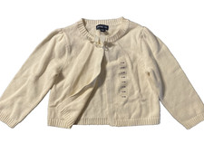 baby Gap NWT Girl's 12 18 Mo