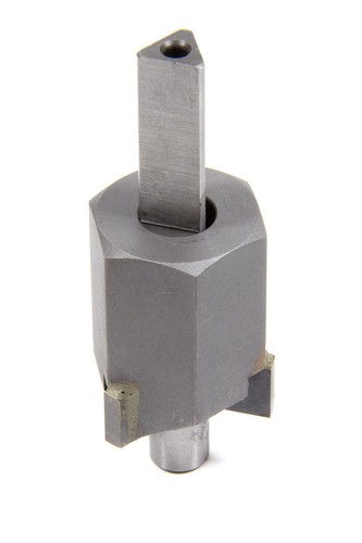 Proform 67568 stud boss - #67568,