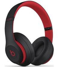 GENUINE BEATS STUDIO 3