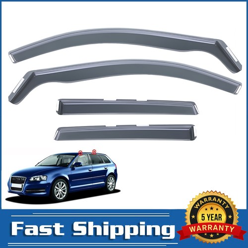 For audi mk2 2004 - for,