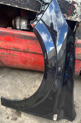 Vauxhall astra mk5 5 - mk5, dr
