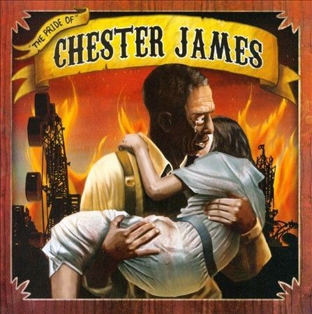 Sleep station the bride - cd:,