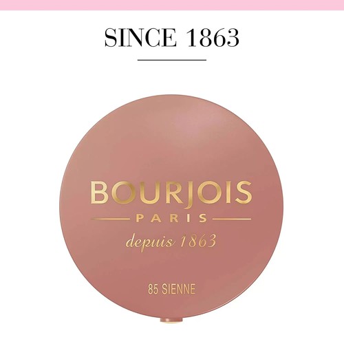 Pack blush bourjois - blush,