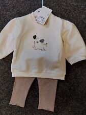 SALE NEW MAYORAL BABY GIRLS