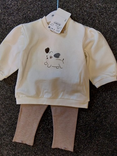 Sale new mayoral - sale, girls