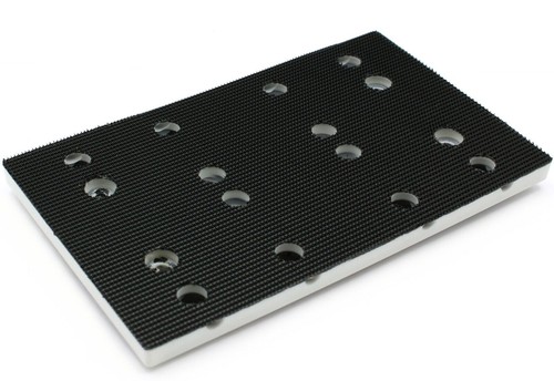 Stickfix backing pad for - stickfix,