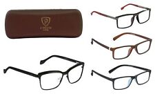 Optical Eyeglasses Designer