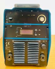 Miller Invision 354 Inverter Pulse Mig Welding Machine