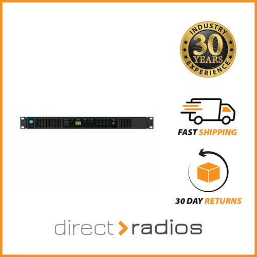 Tait tb7100 vhf - tait,