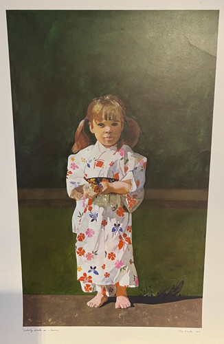 Sir peter blake - sir,