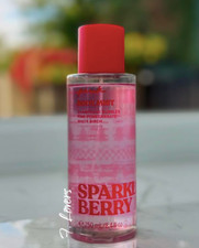 Victoria's Secret Pink Sparkle