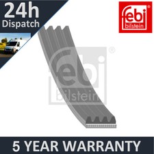 Fits Primera 5 Series Supra