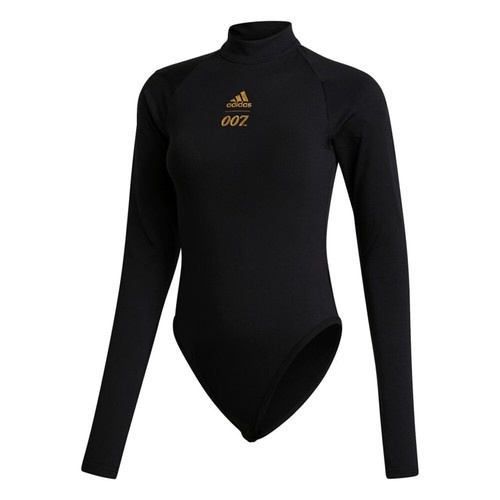 Adidas women sportswear - adidas,