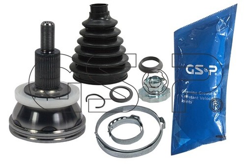 854004 gsp joint kit drive - 854004,