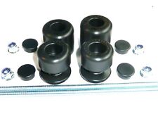 TRIUMPH  SPEED TRIPLE