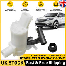 1PCS For Windshield Washer