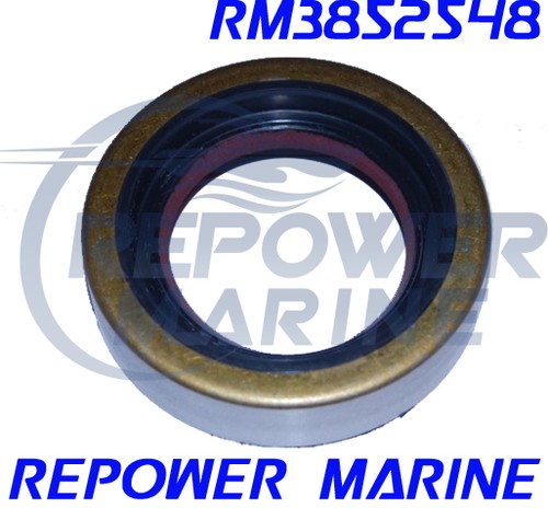 Drive shaft gimble bearing - shaft,