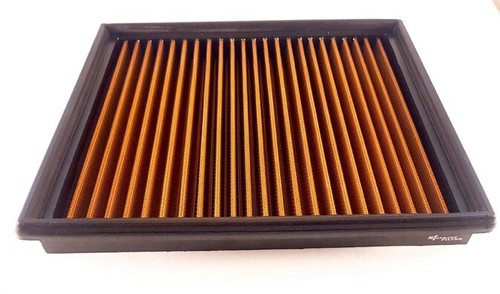 Sport air filter - air,