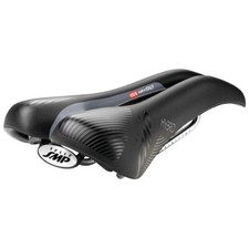 Selle SMP Hybrid Bicycle