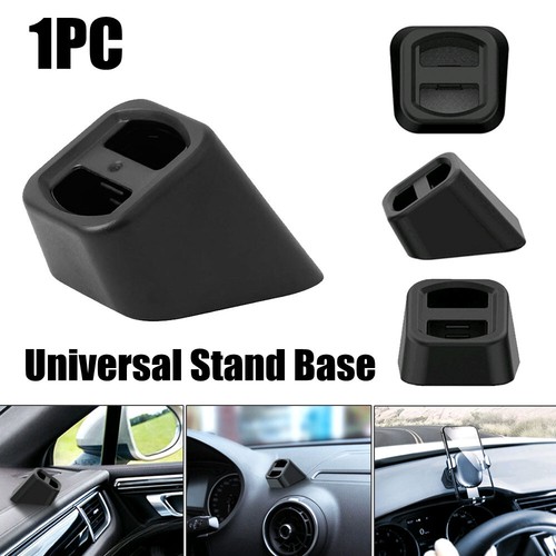 Universal stand base car - universal,