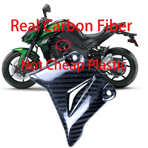 Z1000 2014 2022 2023 - 2014-2022, carbon
