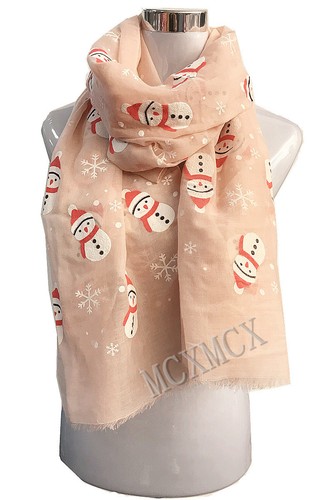 Women ladies new christmas - ,