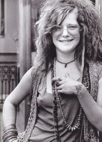 Janis joplin san francisco - janis,