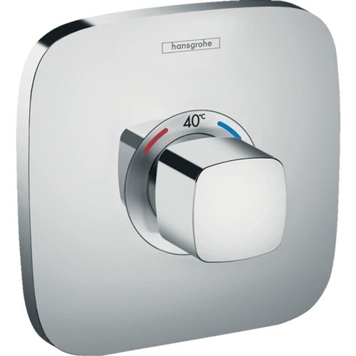 Hans 15705000 ecostat - 15705000,