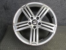 12-14 VW GOLF R GTI MK6