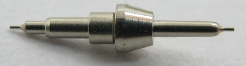 Semca swiza caliber - semca, 8