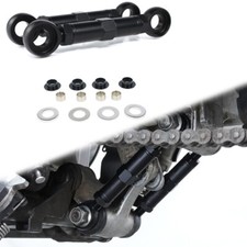 Fit for yamaha fz750 - fit,