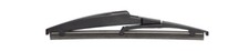 Wiper Blade for