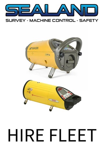 Pipe laser hire rate - hire,
