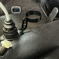 Cup Holder for Volkswagen