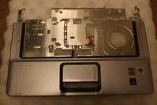 HP Pavilion dv6000 dv6500