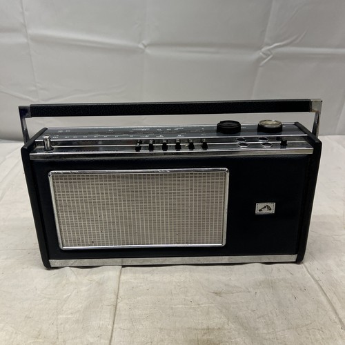 Rare 1950s vintage - rare, his